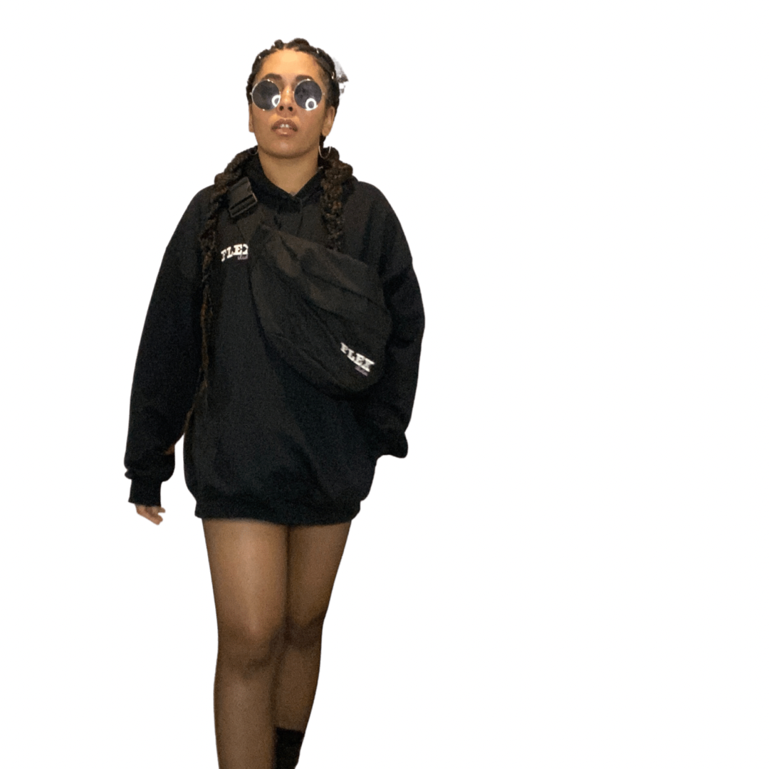 DF29667C-3745-4A4A-917B-D2BBA2DC8054.png