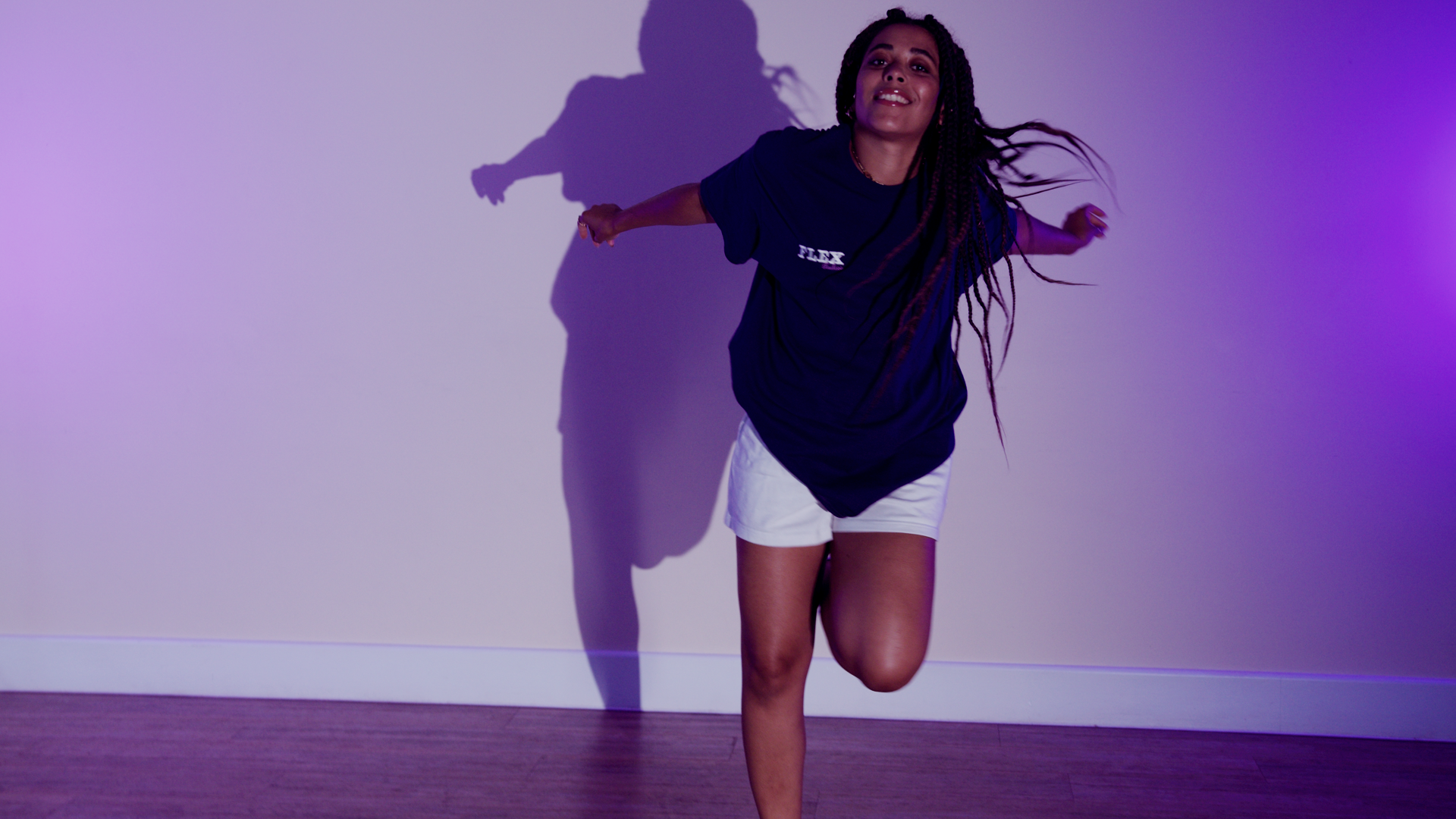 FLEX Studios