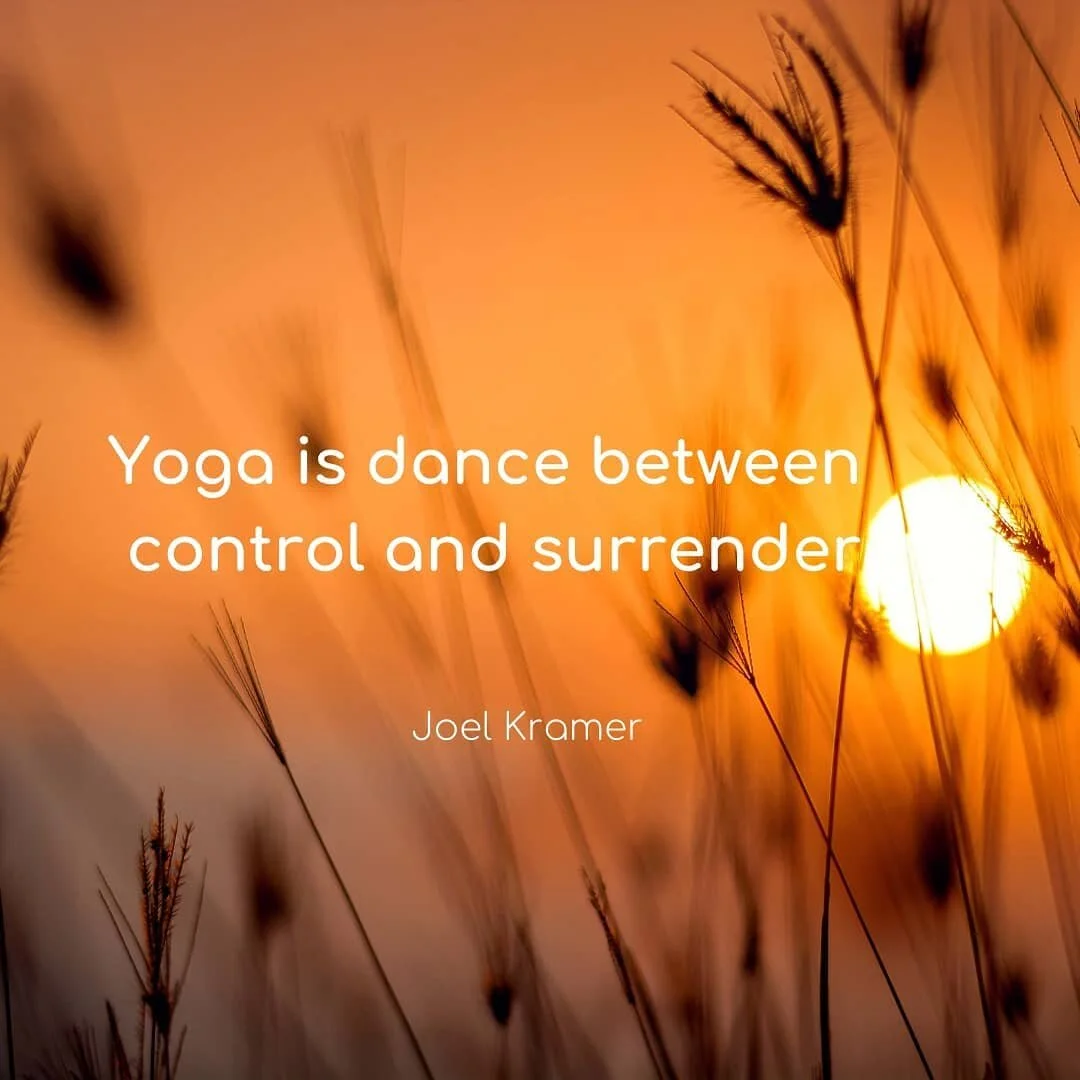 I started the day so optimistically, full of energy and a to-do list as long as my arm. 

Things took a turn when I picked up my little one early. Visit to the drs and a prescription of antibiotics. One grumpy toddler with a chest infection. 

A wise