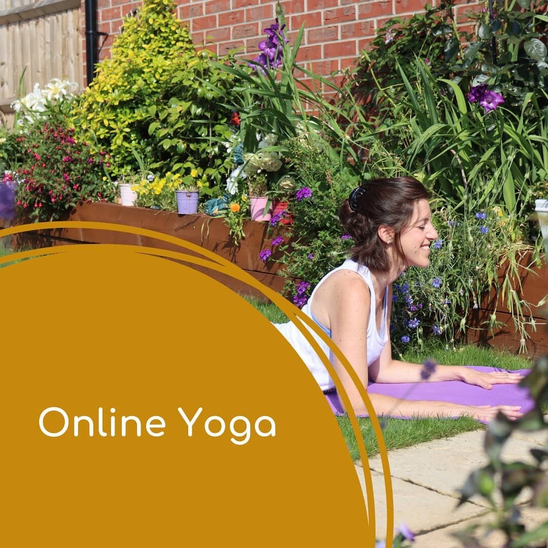 I would love to invite you to join our yoga community! 

Swipe across to see the benefits my yoga clients have found through yoga, including better sleep, increased core strength, flexibility and I'll improved mental health. 

If you're interested in