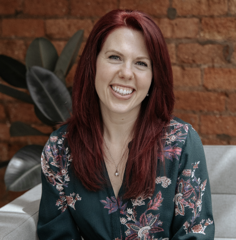 JENNIFER GATES | Duo Accountants