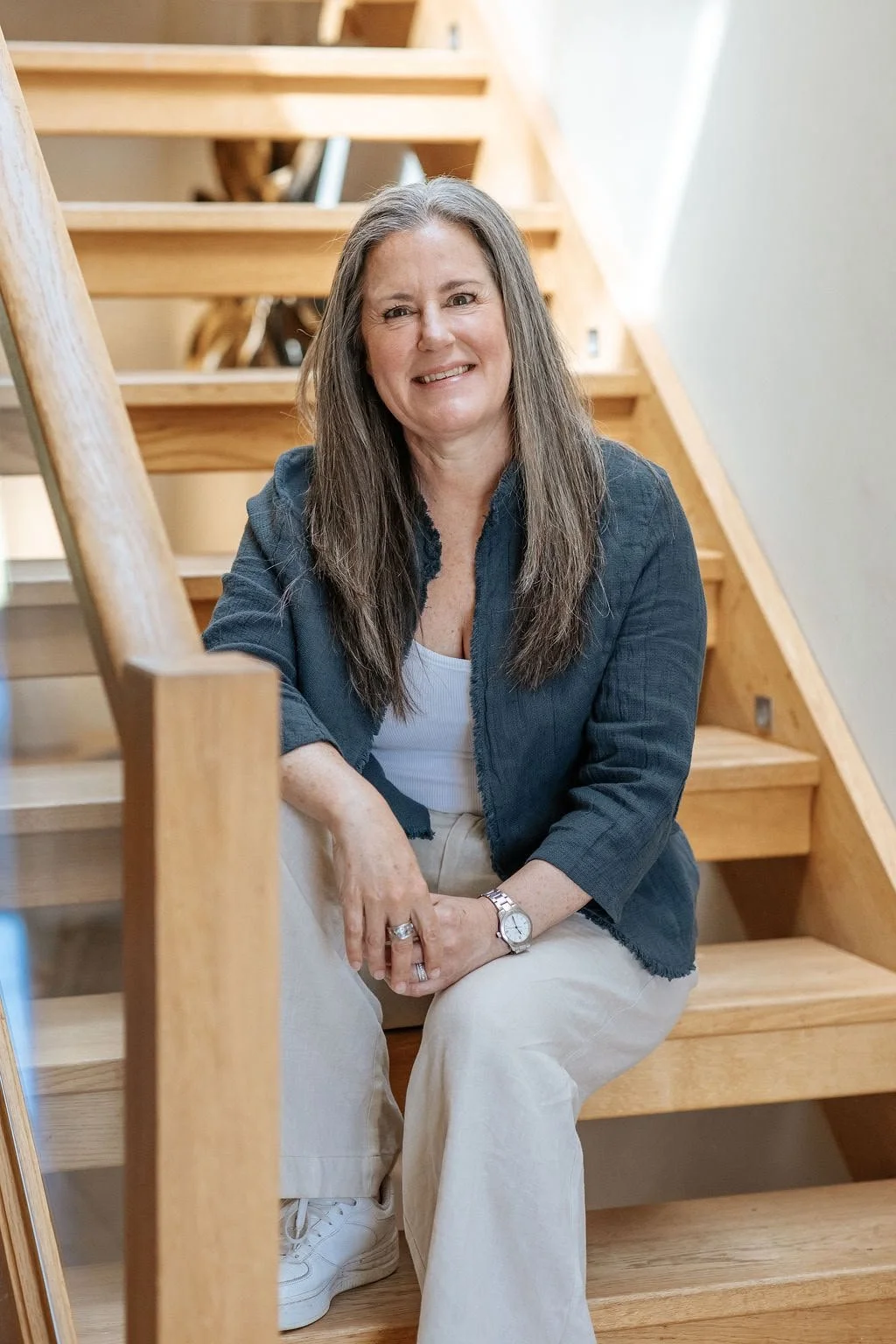 CLARE WELLNESS | Skincare Formulator & Founder