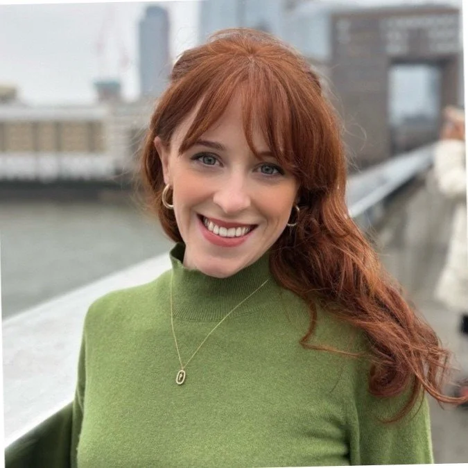 DAISY SUMNER | Finance Spot Ltd