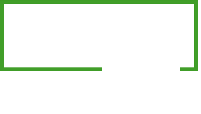 ADVOS Pro