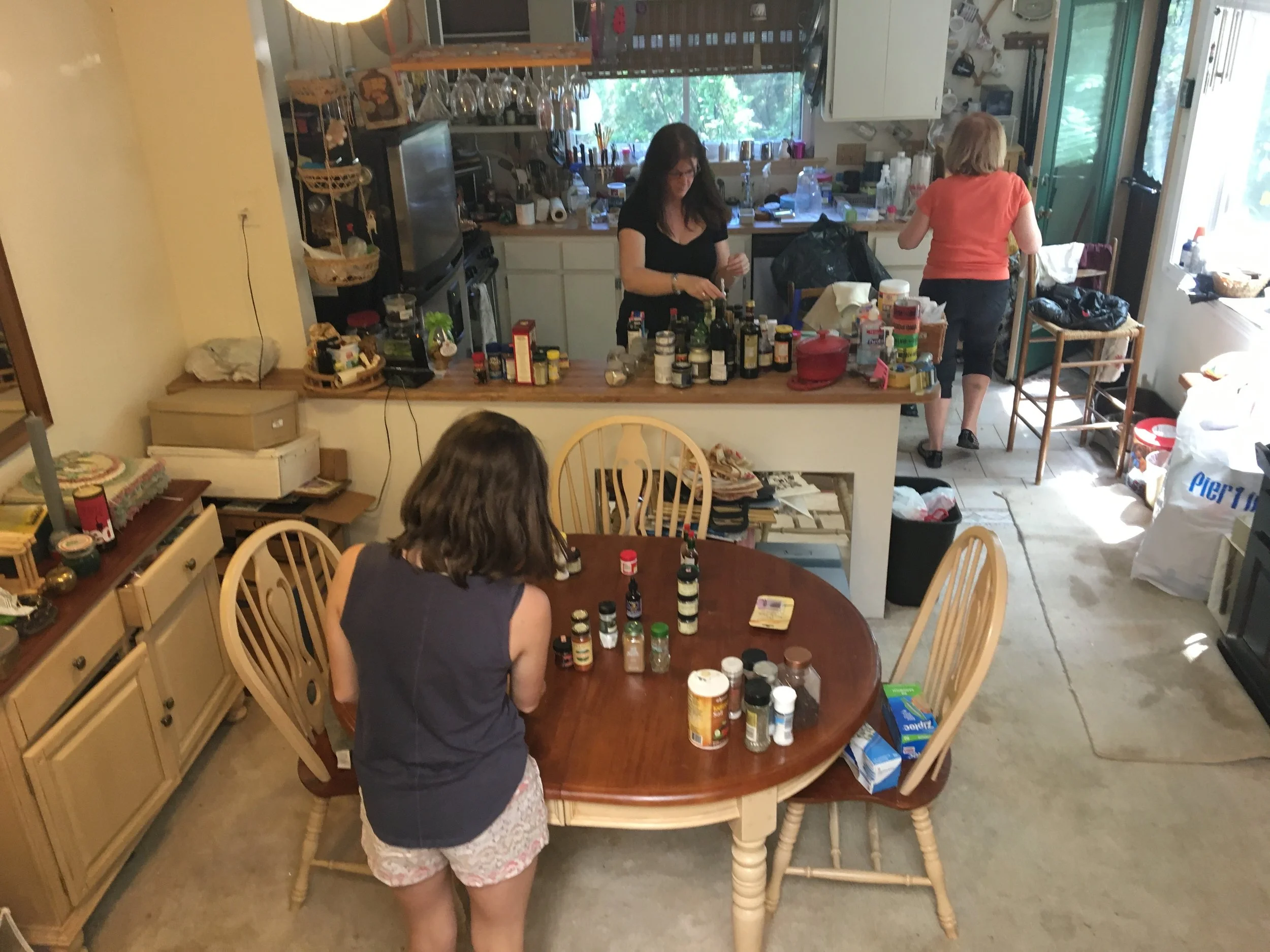 IMG_6892.jpeg