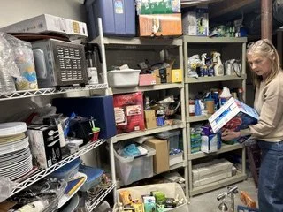 IMG_5705.jpeg