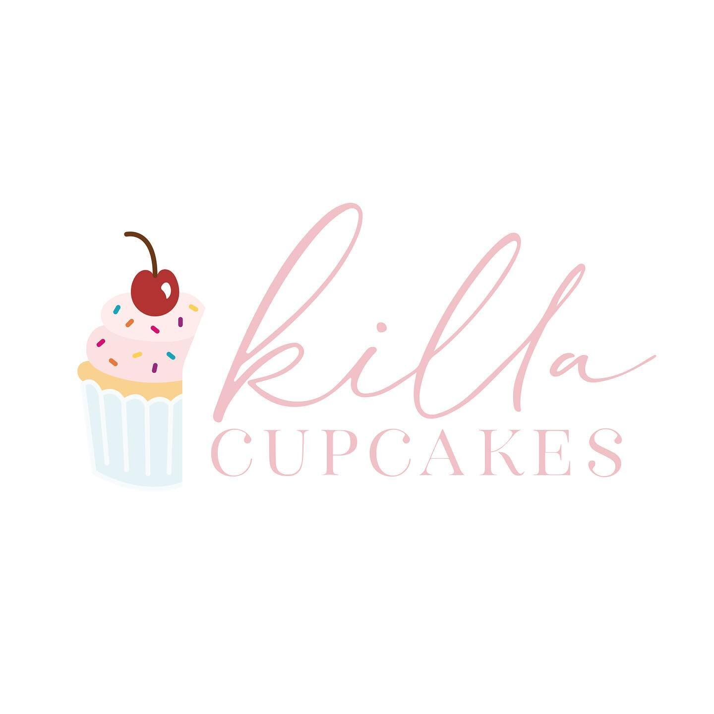 𝗛𝗮𝗽𝗽𝘆 𝗠𝗮𝘆 𝟭𝘀𝘁!!!! ⁣
⁣
⁣
Let&rsquo;s forget about the snow this morning and focus on something positive shall we? 😅⁣
⁣
So many exciting things are happening around here for Killa Cupcakes &amp; I can&rsquo;t wait to show you all!! 💗