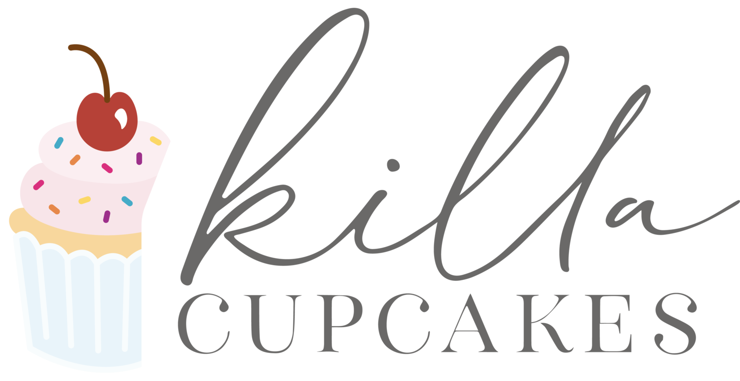 Killa Cupcakes