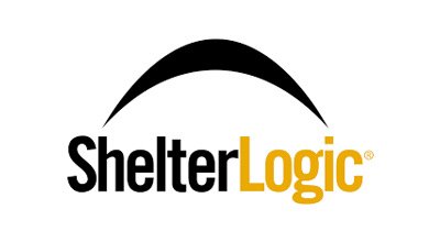 cologo-shelter-logic.jpg