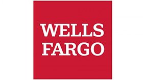 wells-fargo logo.jpg