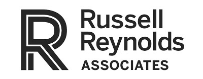 cologo-russell-reynolds-bw.png
