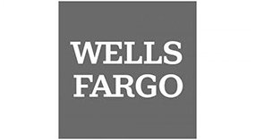 wells-fargo logo bw.jpg