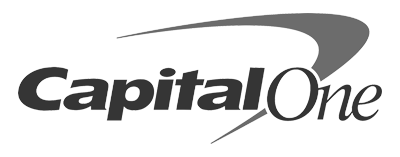 logo-bw-capital one.png