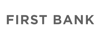 logo-bw-first bank.png