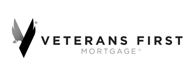 logo-bw-veterans.png