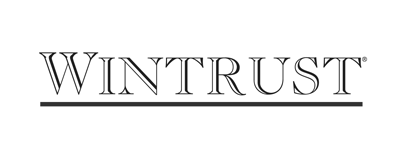 logo-bw-wintrust.png