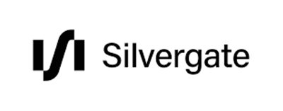 logo-bw and color-silvergate bank.png