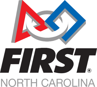 First NC Logo.png