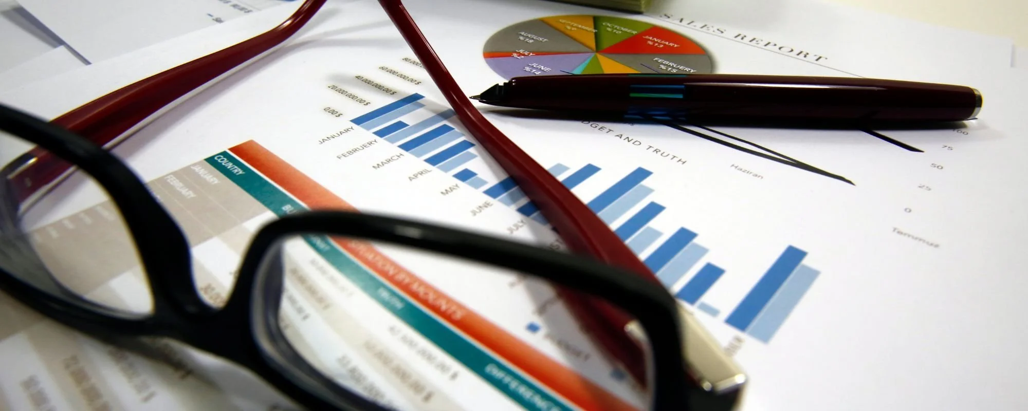 Primer on the Economy and Its Impact on Coaching