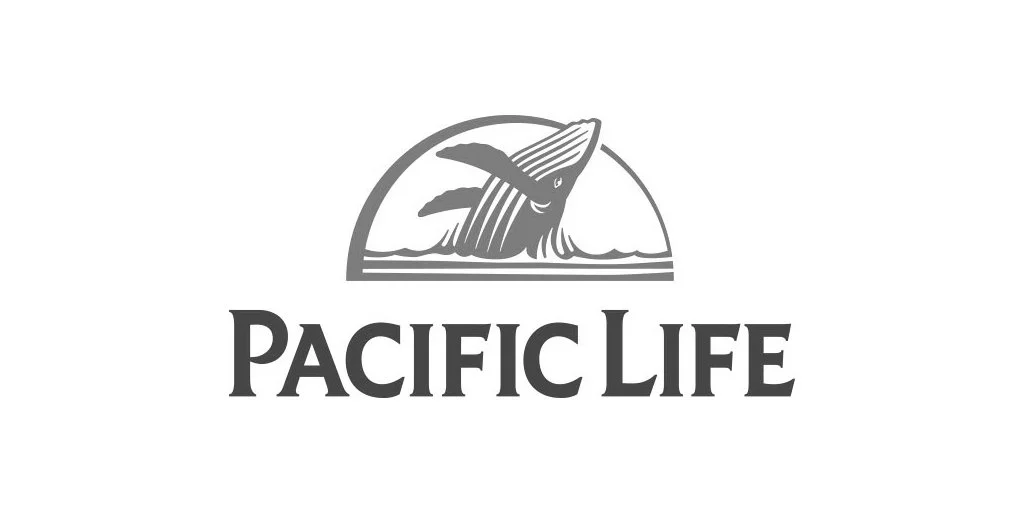 pacific life bw.jpeg