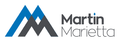 Martin Marietta land logo.png