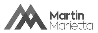Martin Marietta land logo b-w.png