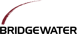 bridgewater logo.png