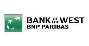 Bank of West Logo.jpeg