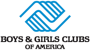 Boys and Girls Club logo.png