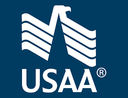 usaa logo.png