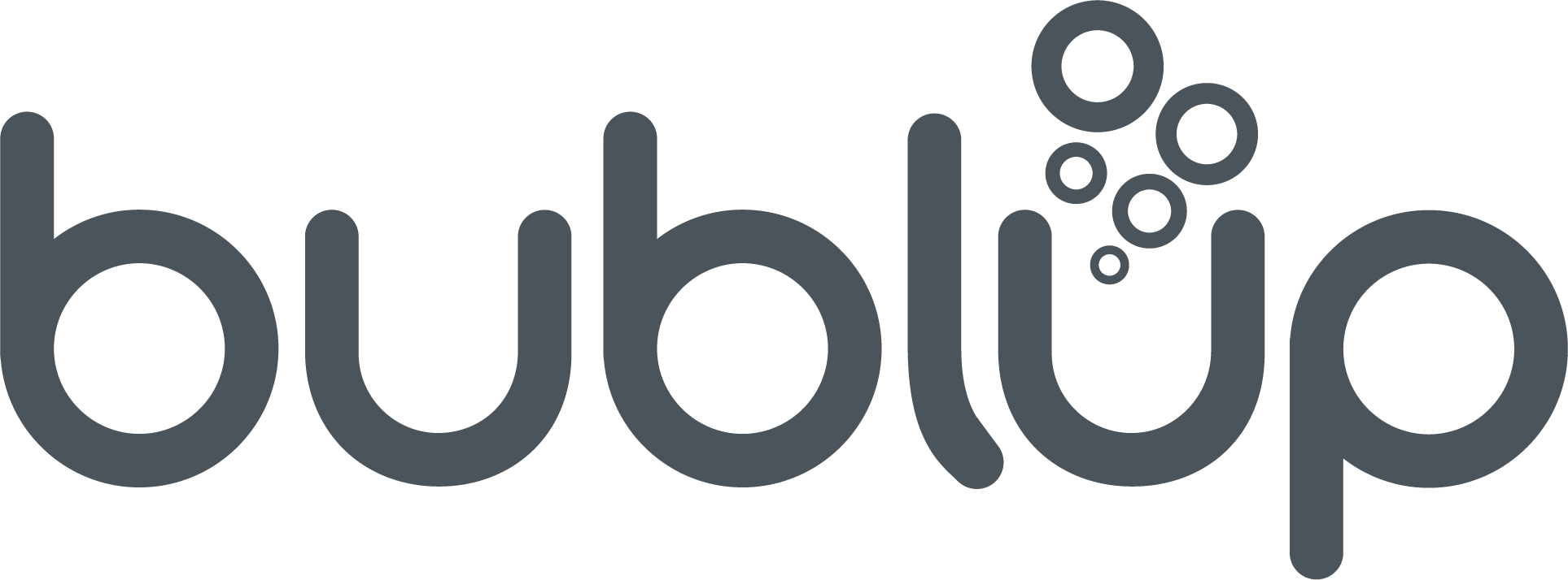 bublup-logo-bk.png