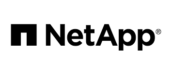 netapp logo.png