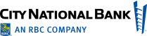 cit-national-logo.png