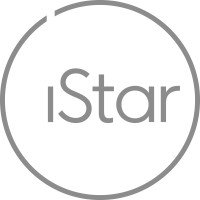 istar_financial_logo.jpeg