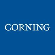 corning-squarelogo.png