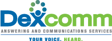 Dexcomm20Logo-Jul-30-2020-04-50-45-11-AM.png.webp