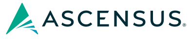ascensus logo.png