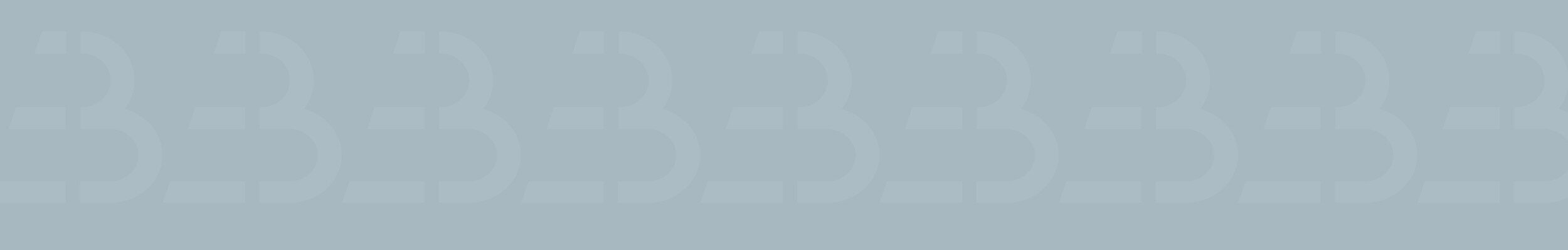 Steve was incredibly rational and logical.  This was so important when I was going through illogical, irrational, and emotional situations.  Having that calm voice of reason was truly helpful.