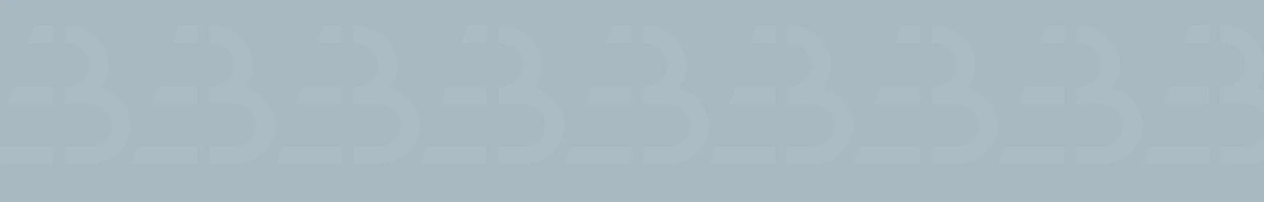 Steve possesses a unique combination of deep technical expertise and engaging interpersonal skills which allow him to deliver highly effective yet practical solutions for complex issues.