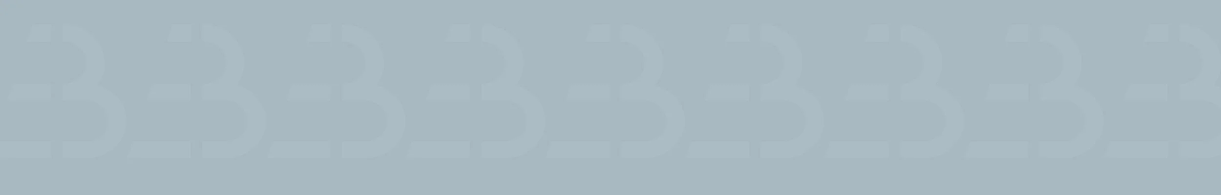 "Steve was very helpful. He was a great listener and took the time to get to know me. He was very candid with his feedback and provided tips on how to communicate more effectively...