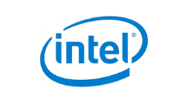 intel logo.png