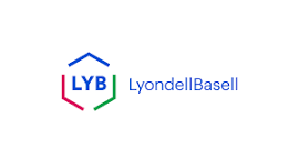 Lyondeellbasell logo.png