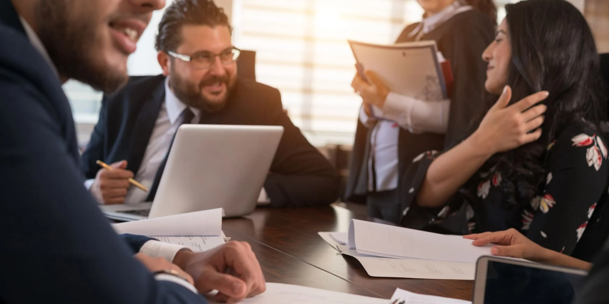 Executive Skills Are Not Given