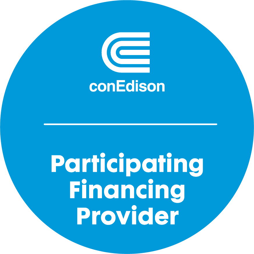 Financing BONDI Energy financing-bondi-energy