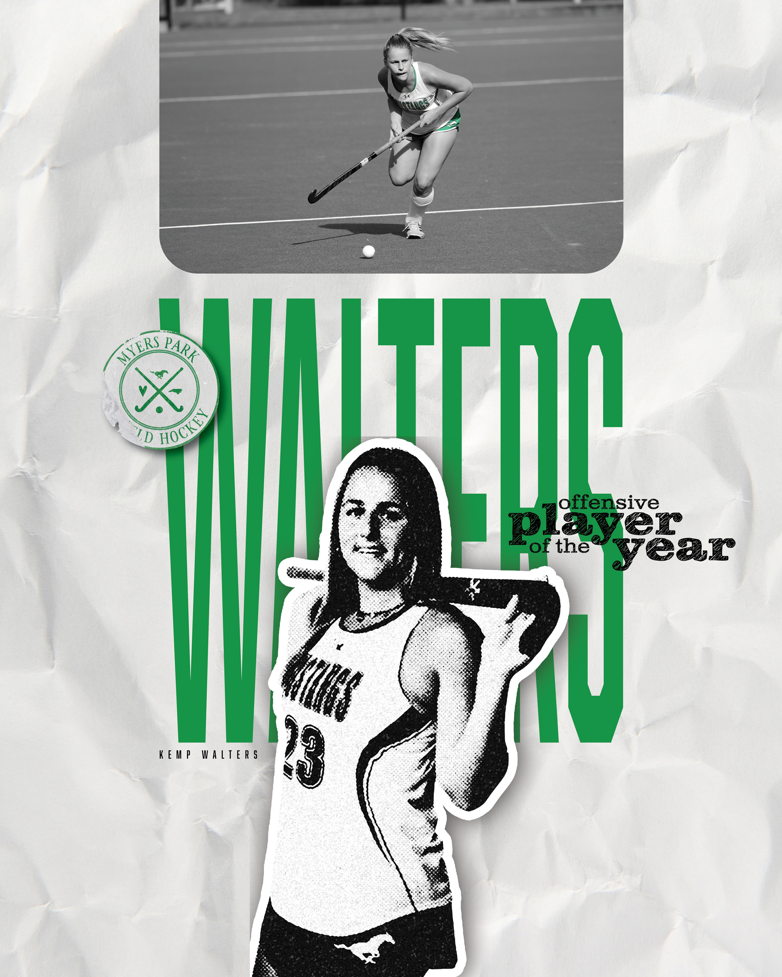 All-Conference_OPOTY_2024_KWalters.png