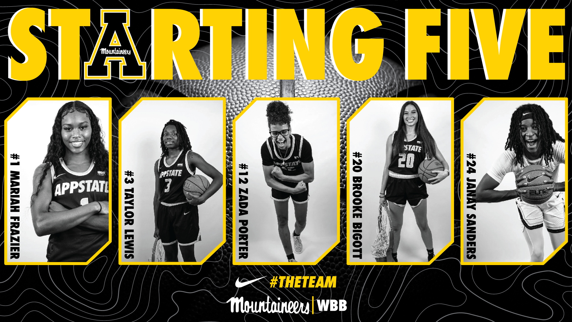 App-State-WBB-Graphic.png