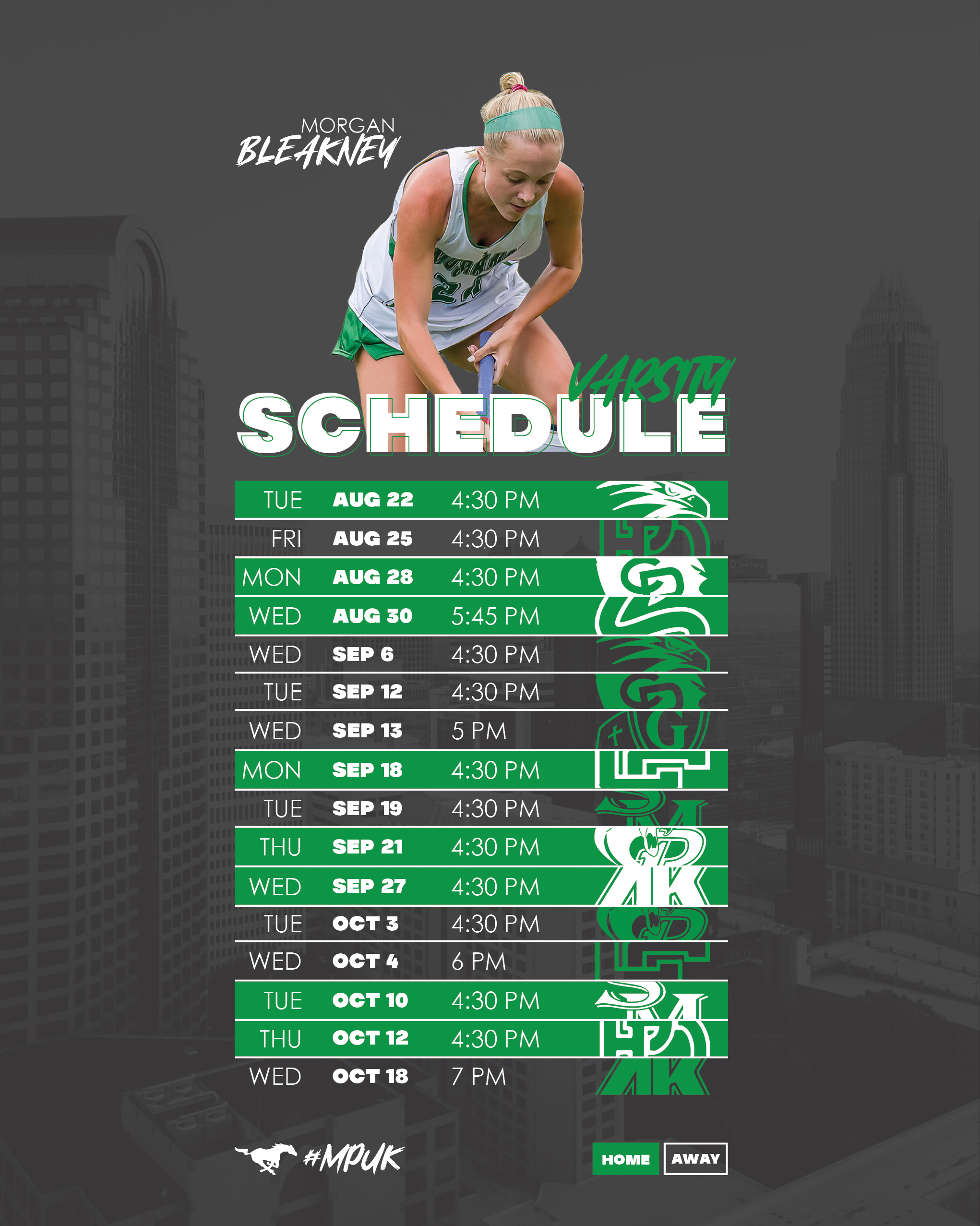 MP 2023 Varsity Schedule Graphic.png