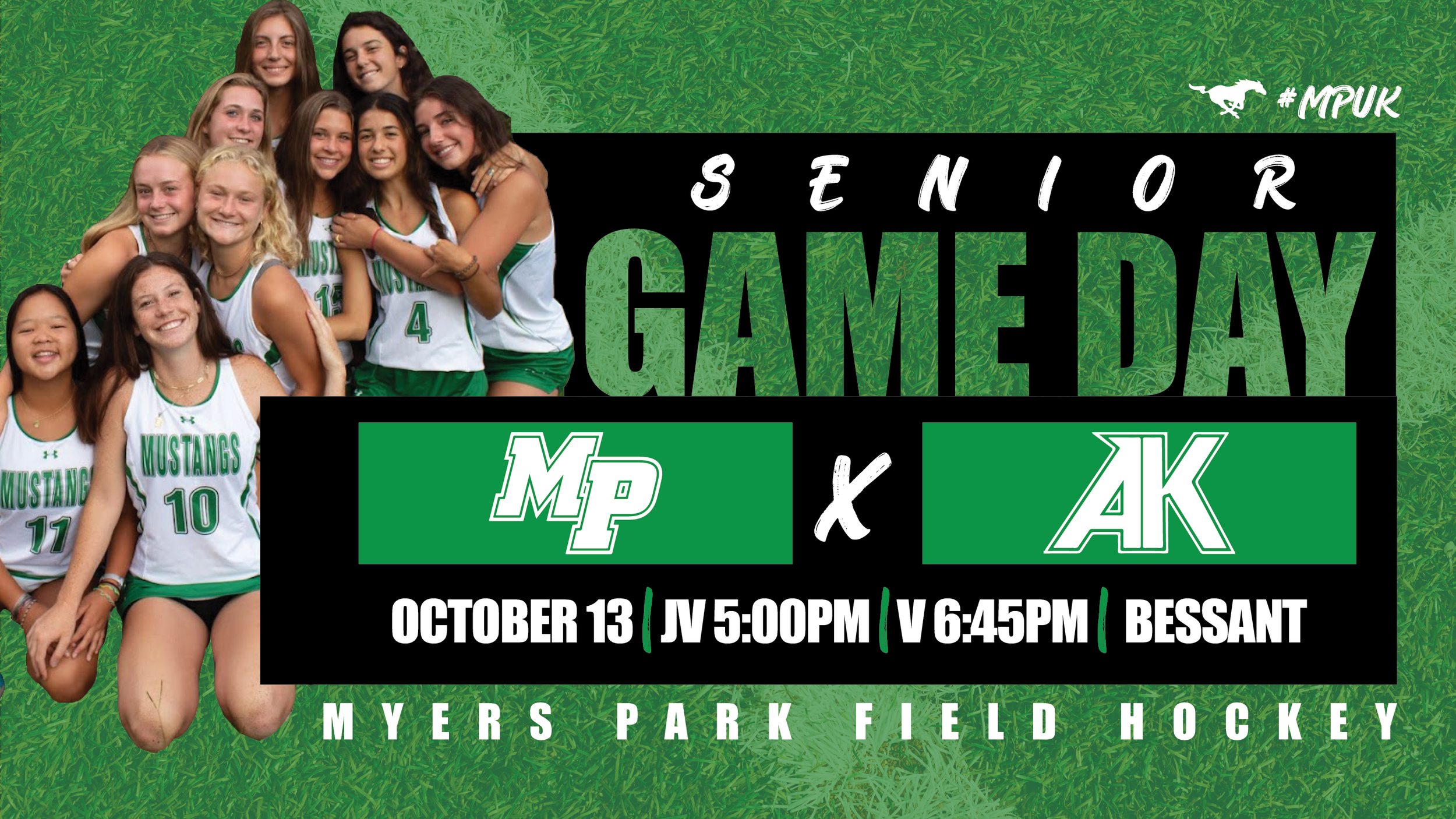 Game Day Graphic_10.13.22.png