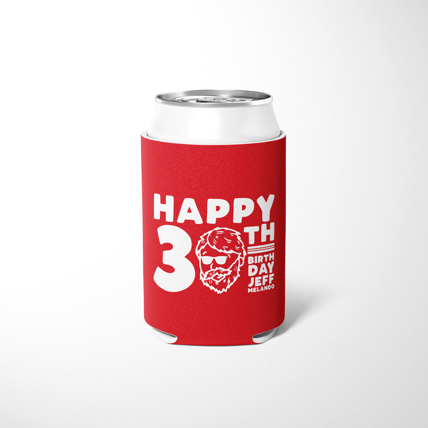 JRM-Birthday-Coozie.png