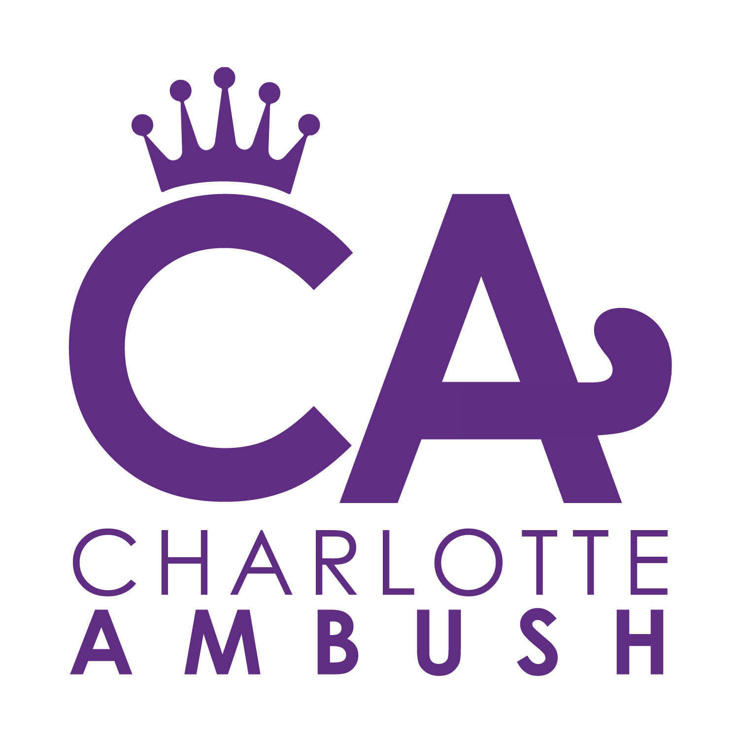 Charlotte-Ambush-Logo-1.png